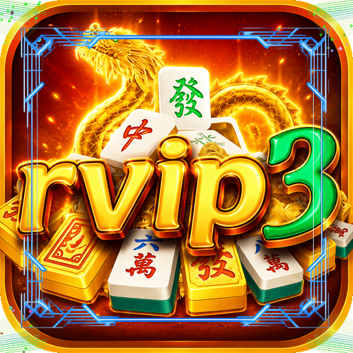 rvip3 — galeri pratinjau - APK Resmi