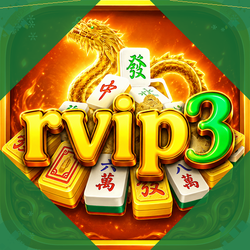 rvip3 — galeri pratinjau Resmi APK